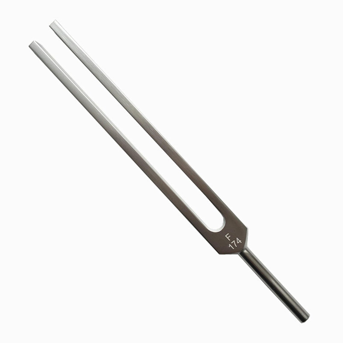 best tuning forks for healing best tuning forks for healing