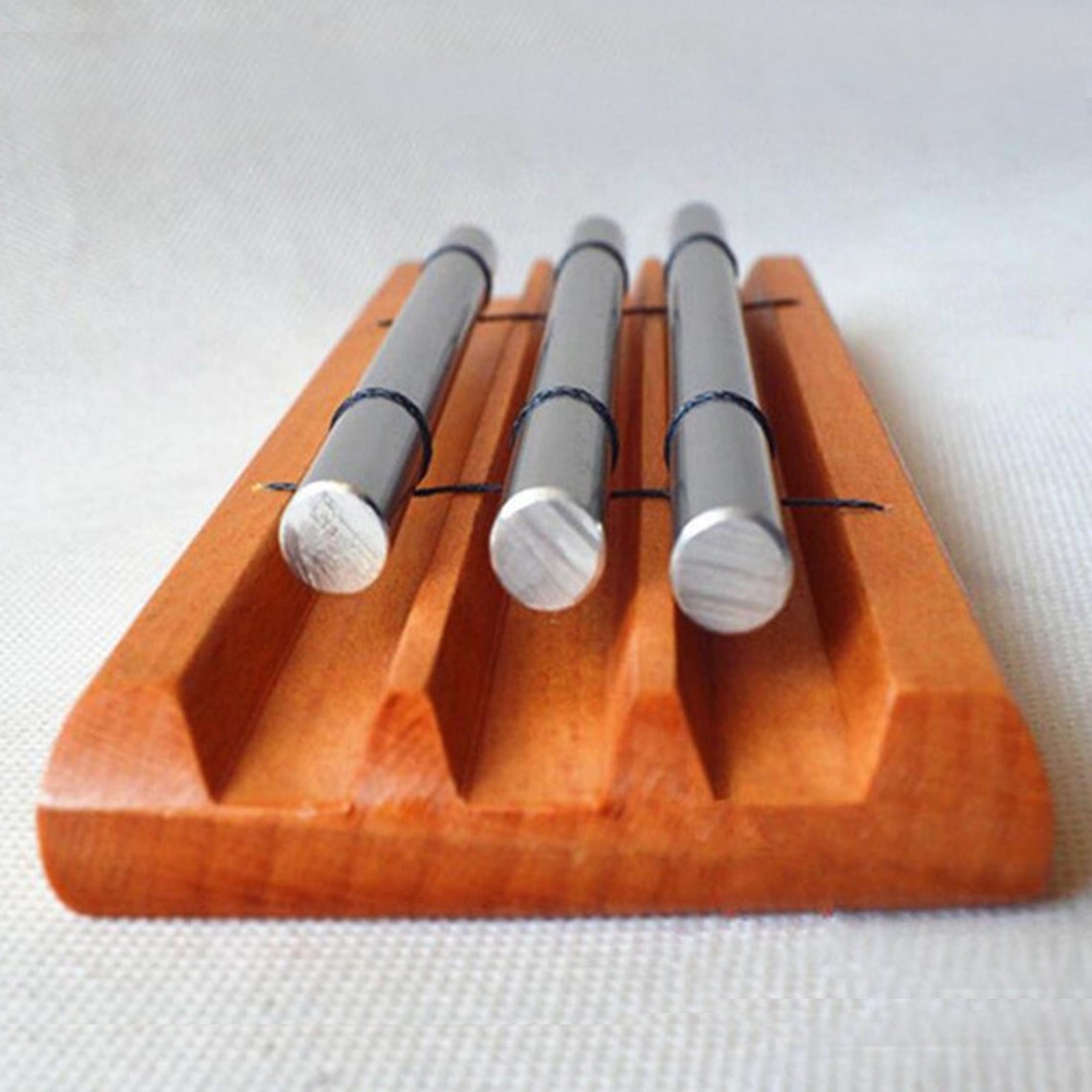 Sound Healing Harmonic Wind Chime Large