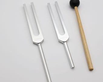 古代ソマチッド2種と528hz音叉 il_340x270.7380254341_o5uv.jpg