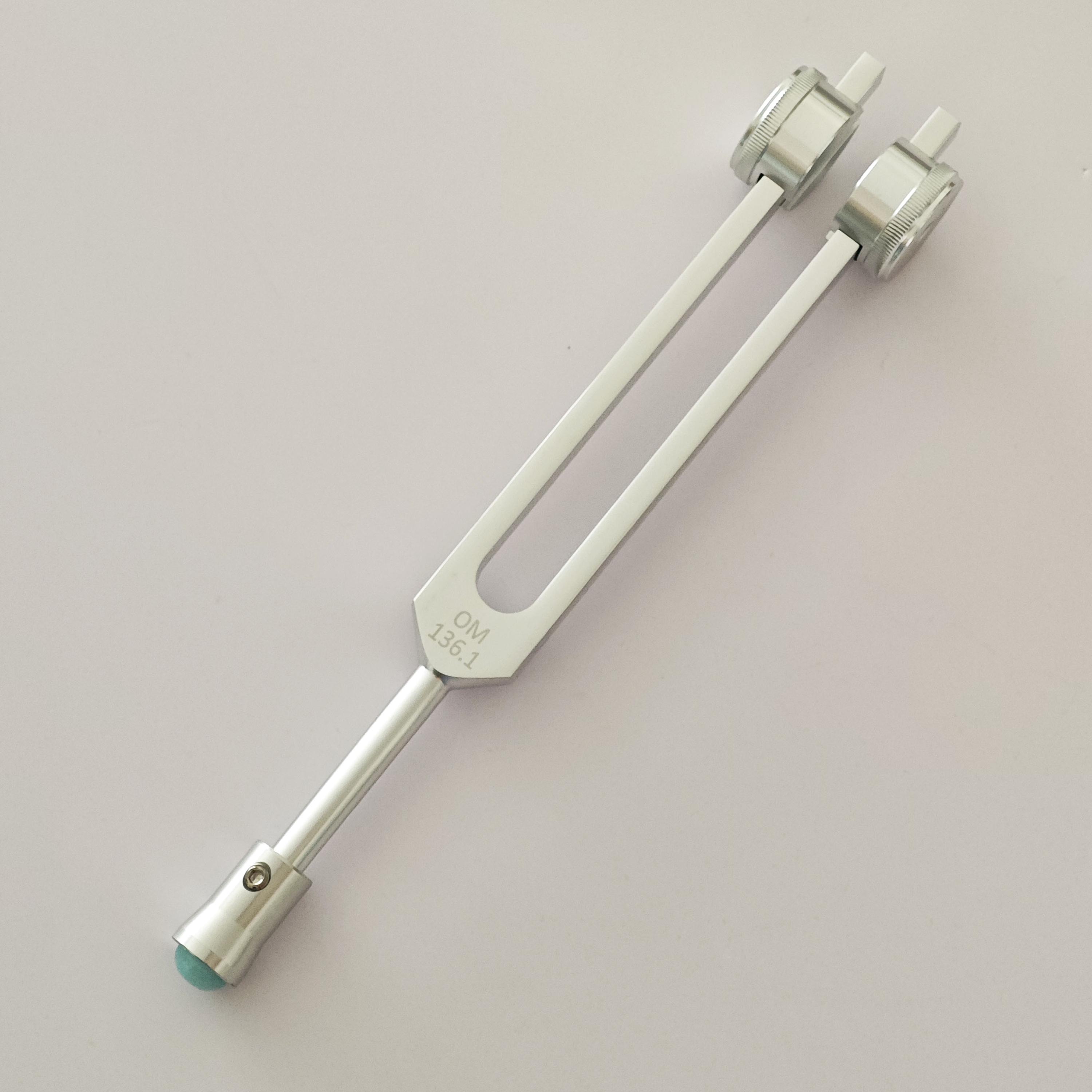 7571.コスミックチューン 音叉 3点セット 7571.コスミックチューン 音叉 3点セット 7571.コスミックチューン