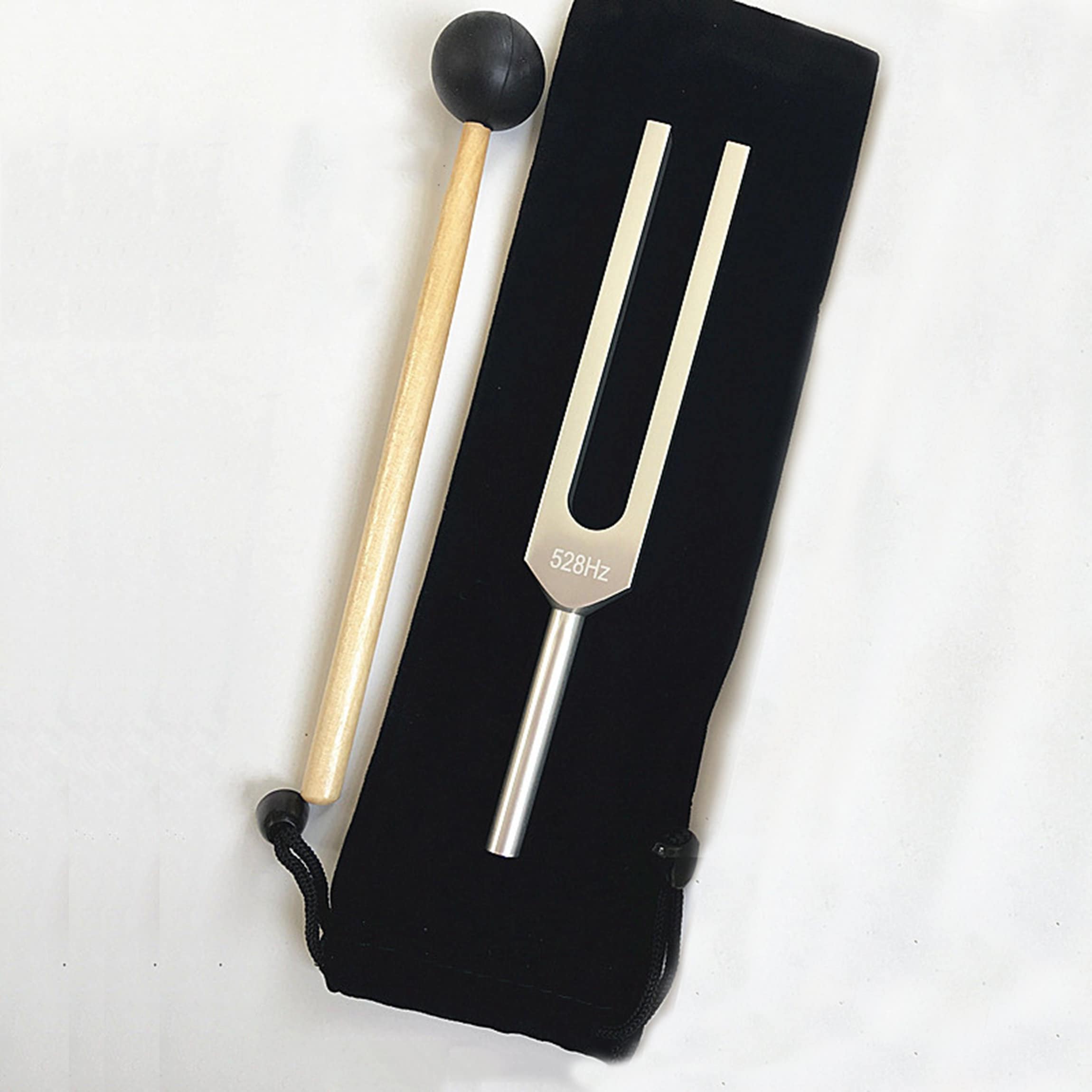 Tuning Fork Accessories Etsy