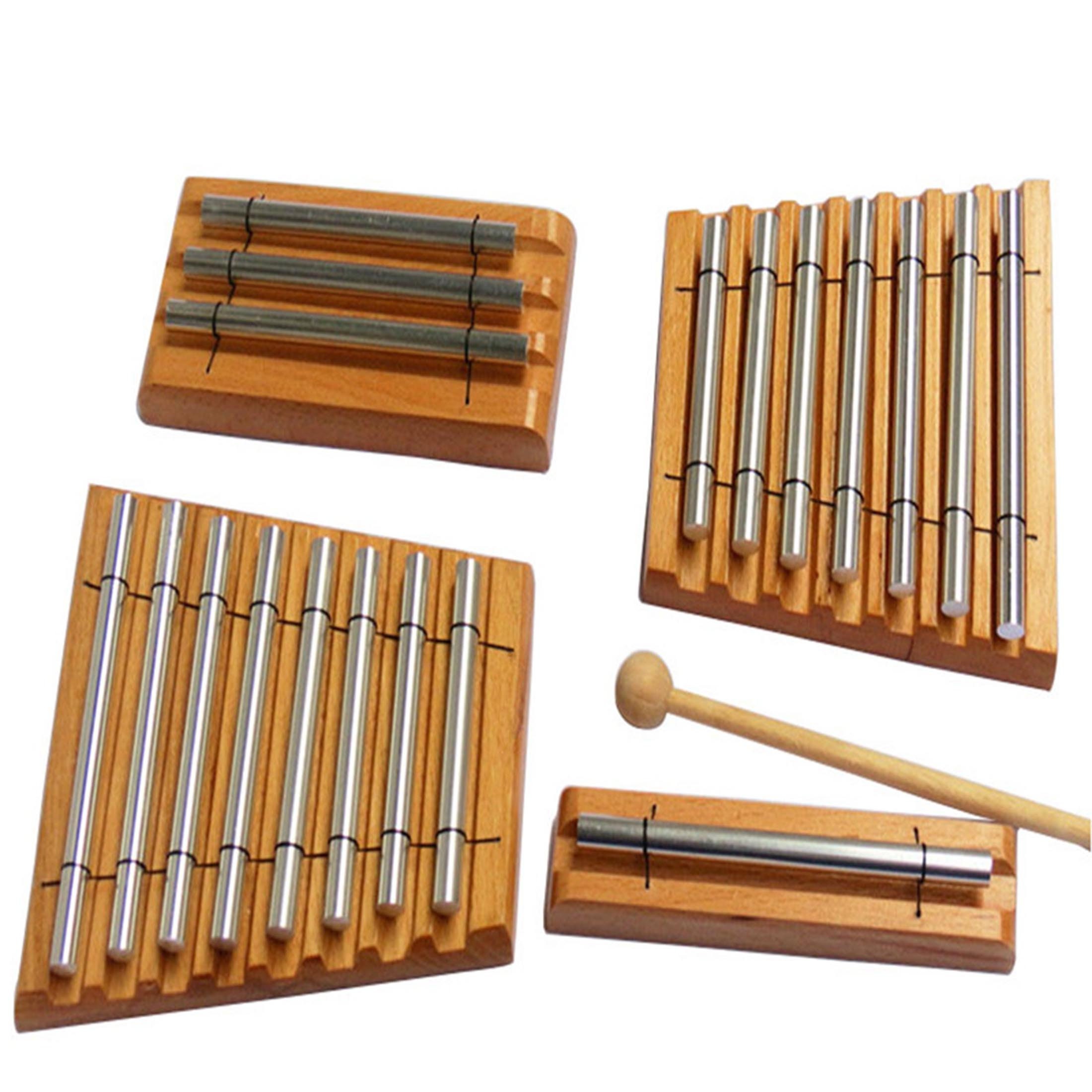 Energy Chime Meditation Energy Chime Yoga Energy Bar Chime Etsy