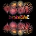 InspiredlifeE store logo