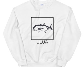 Download Ulua Etsy
