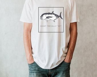 Download Ulua Etsy