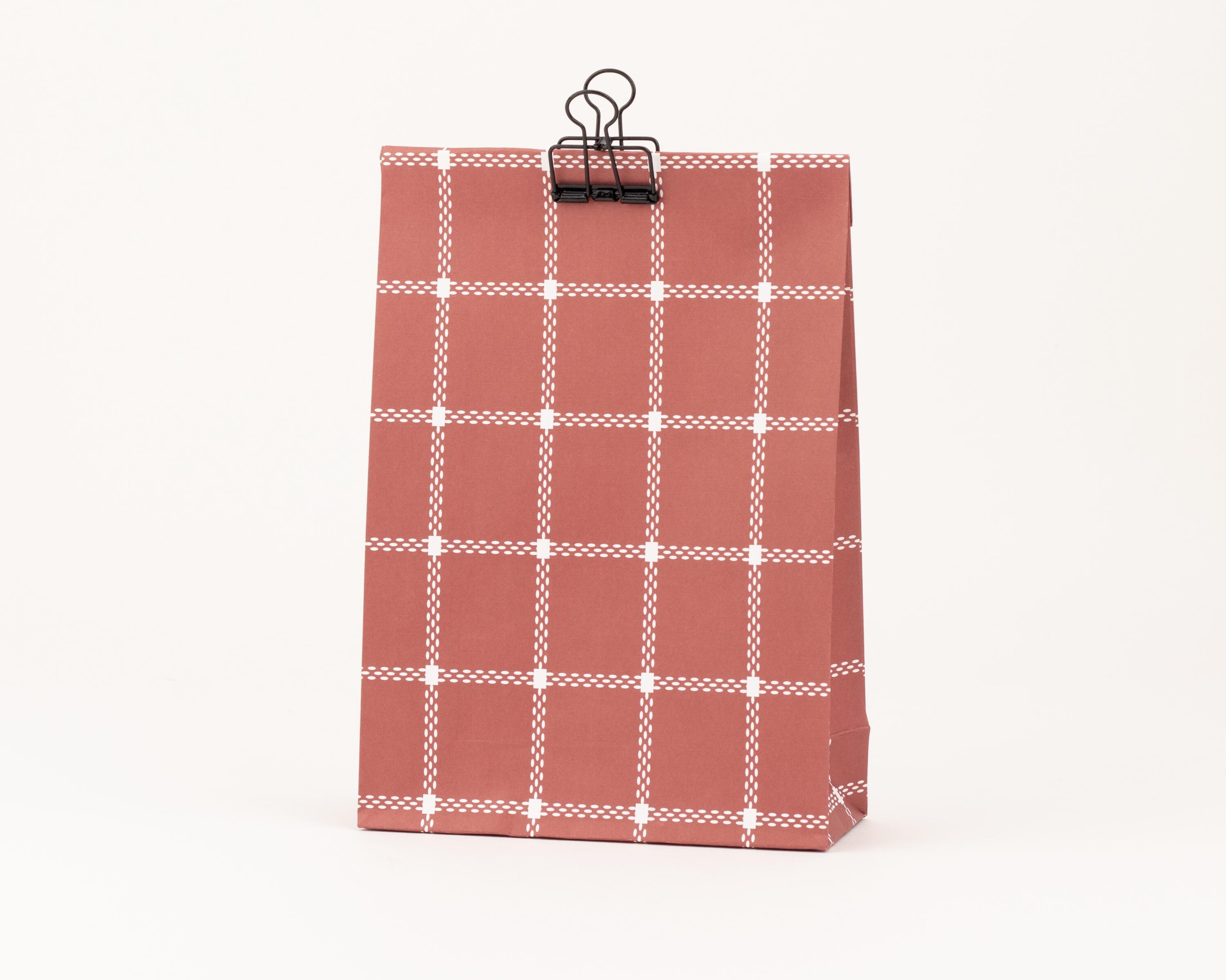 liebevollverpackt - Etsy Finland