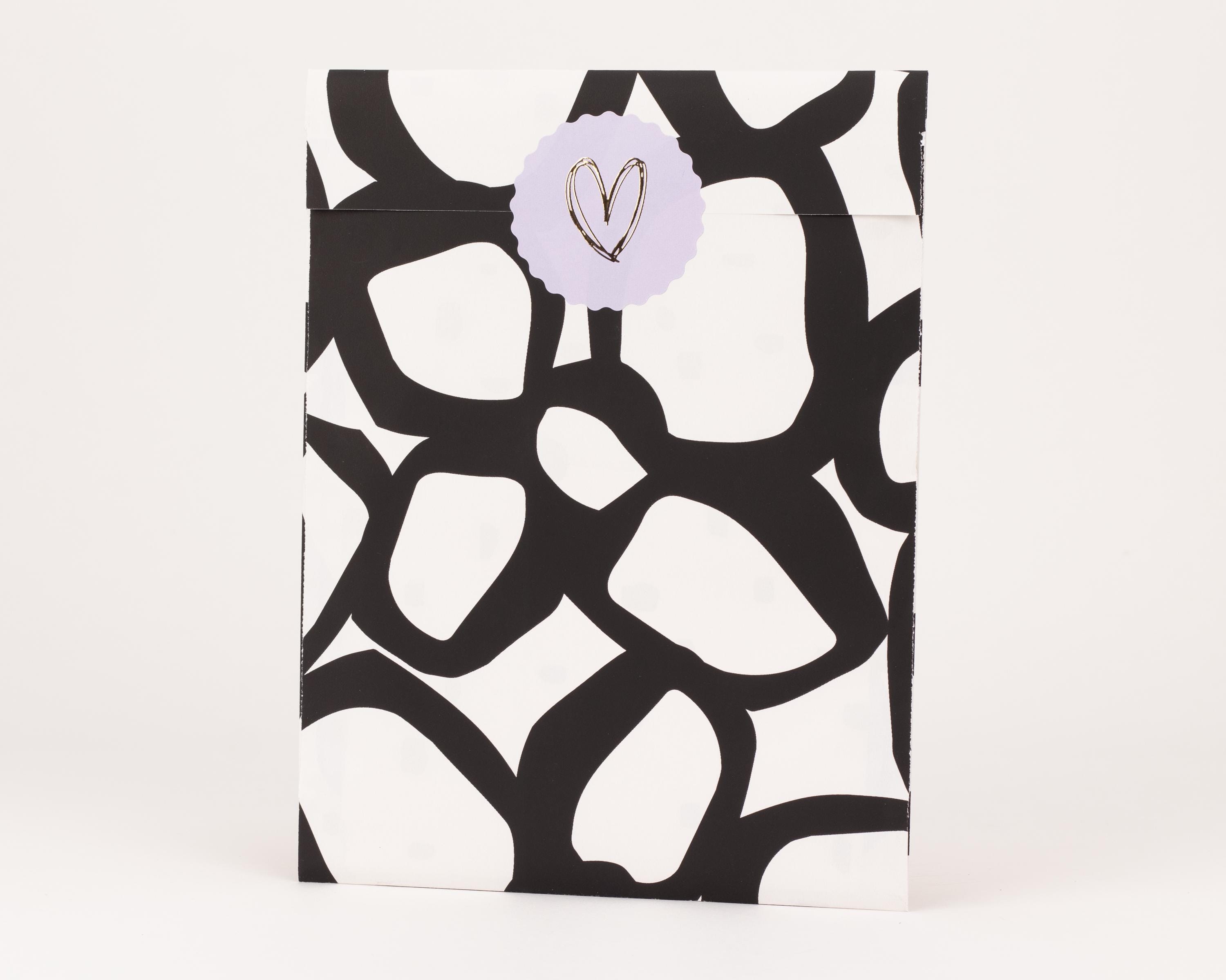 Kleine Kraftpapier-Partytüten – 50 Stück, Mit Drehgriffen, 15x21 Cm Für Süßigkeiten