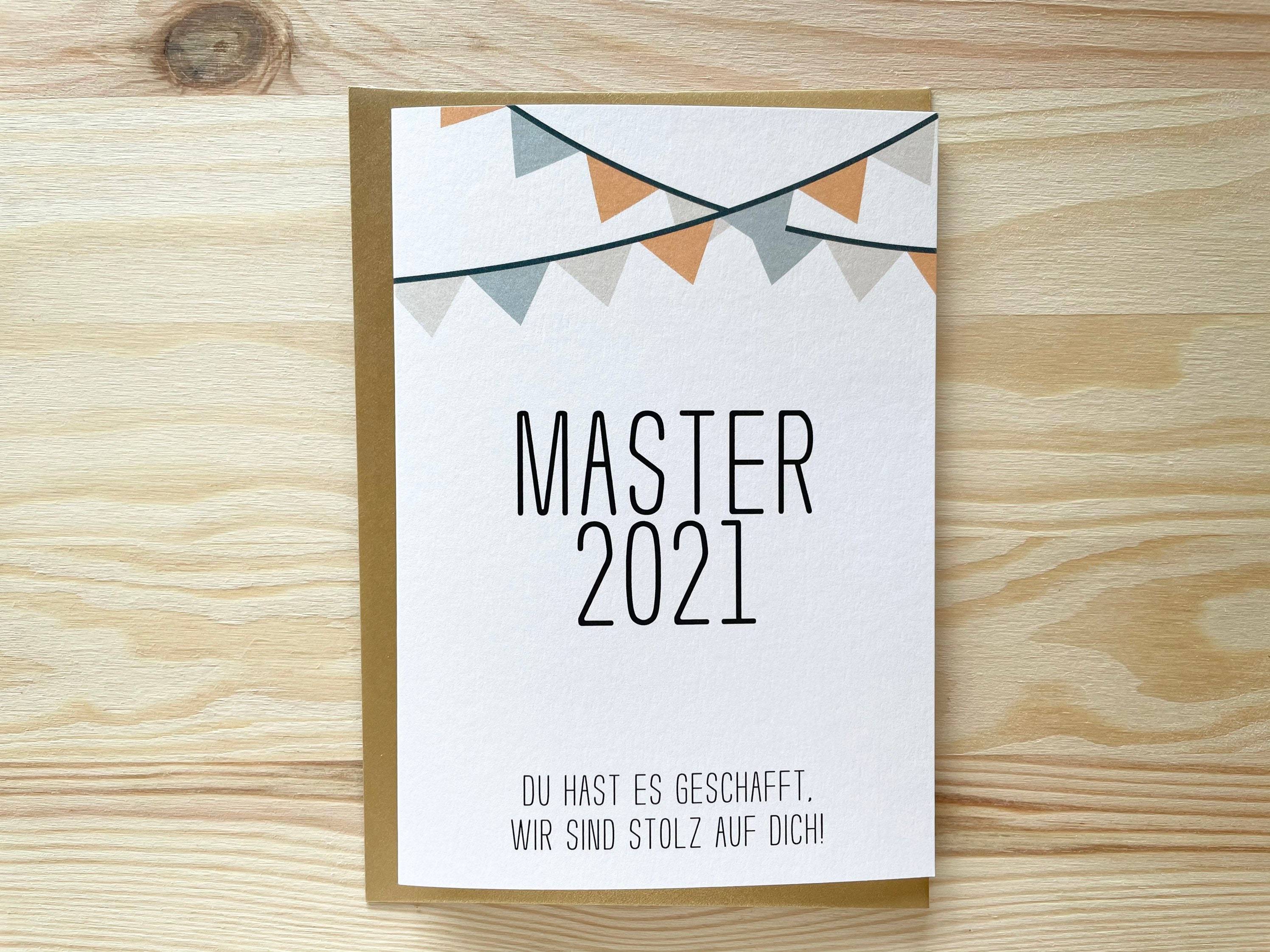 60 ects master image