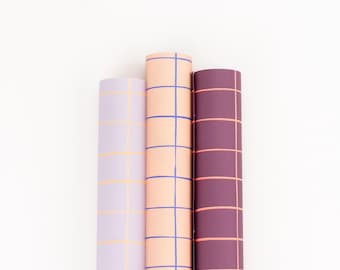 Rooster voor inpakpapier | Cadeauverpakking, inpakpapier, cadeaustrikken