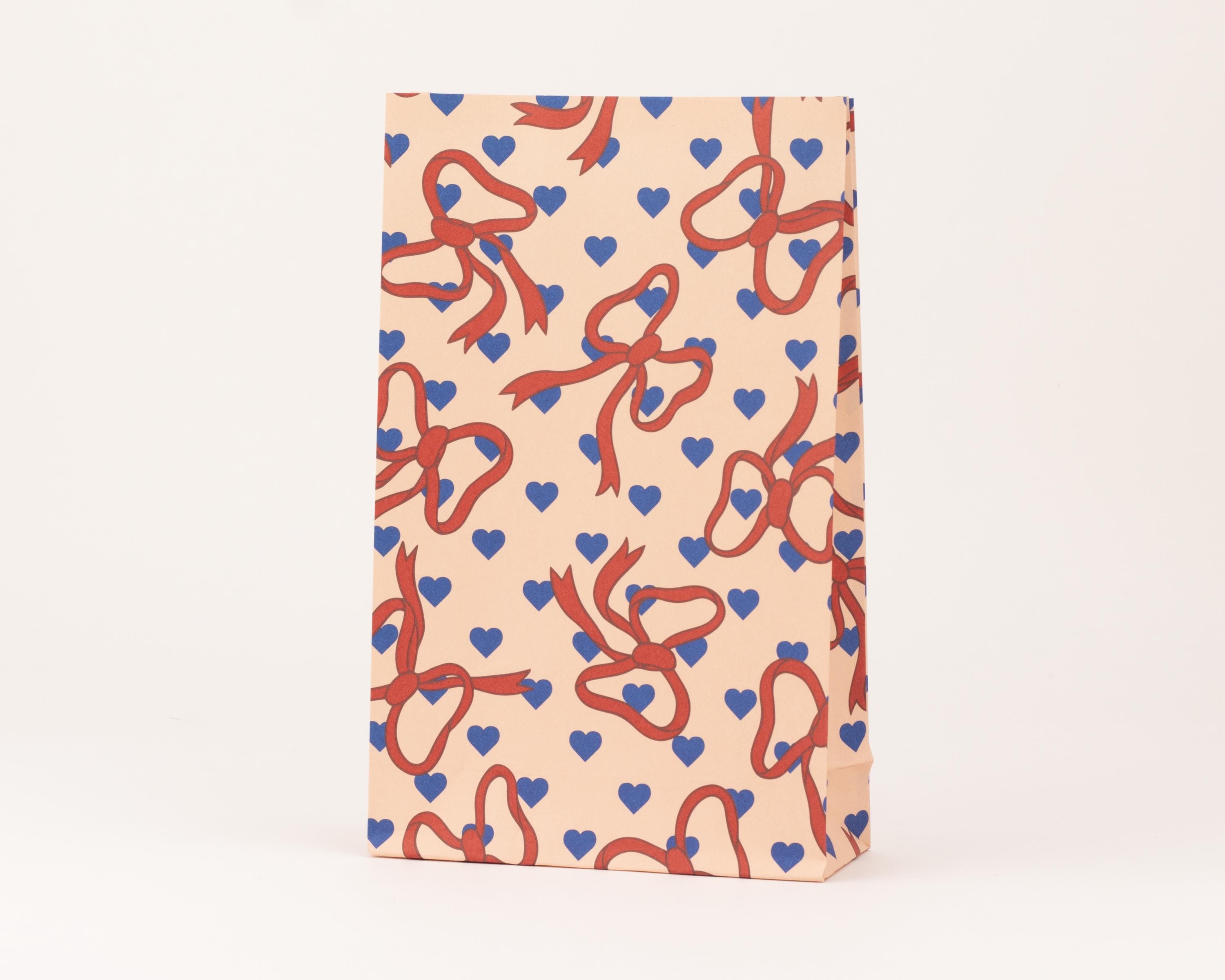 liebevollverpackt - Etsy Finland