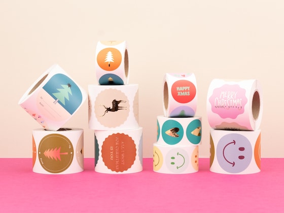 liebevollverpackt - Etsy Finland