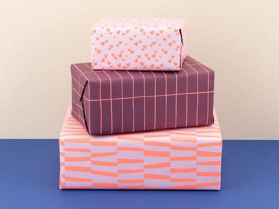 liebevollverpackt - Etsy Finland