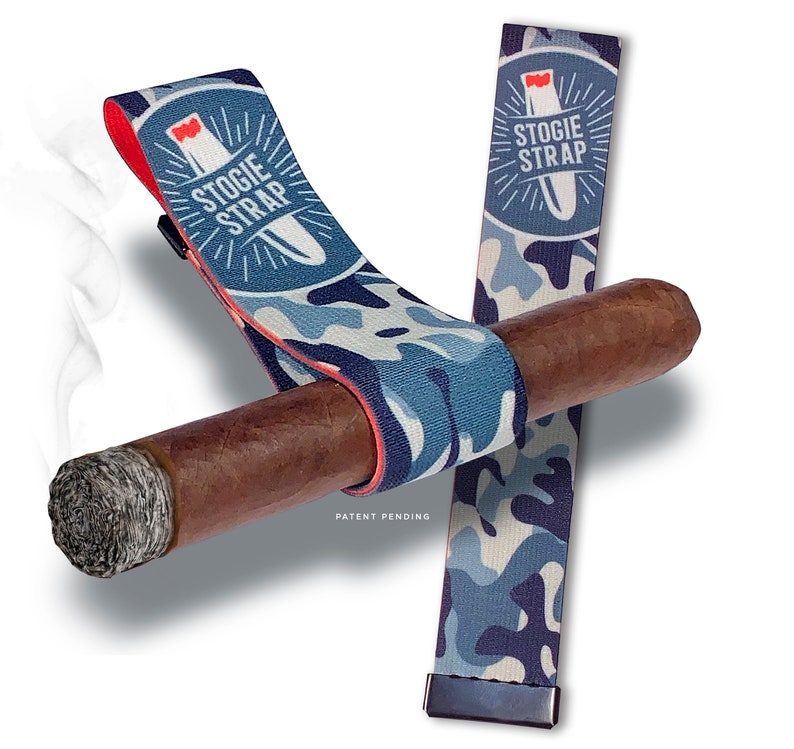 The world's best golf cart cigar holder Etsy