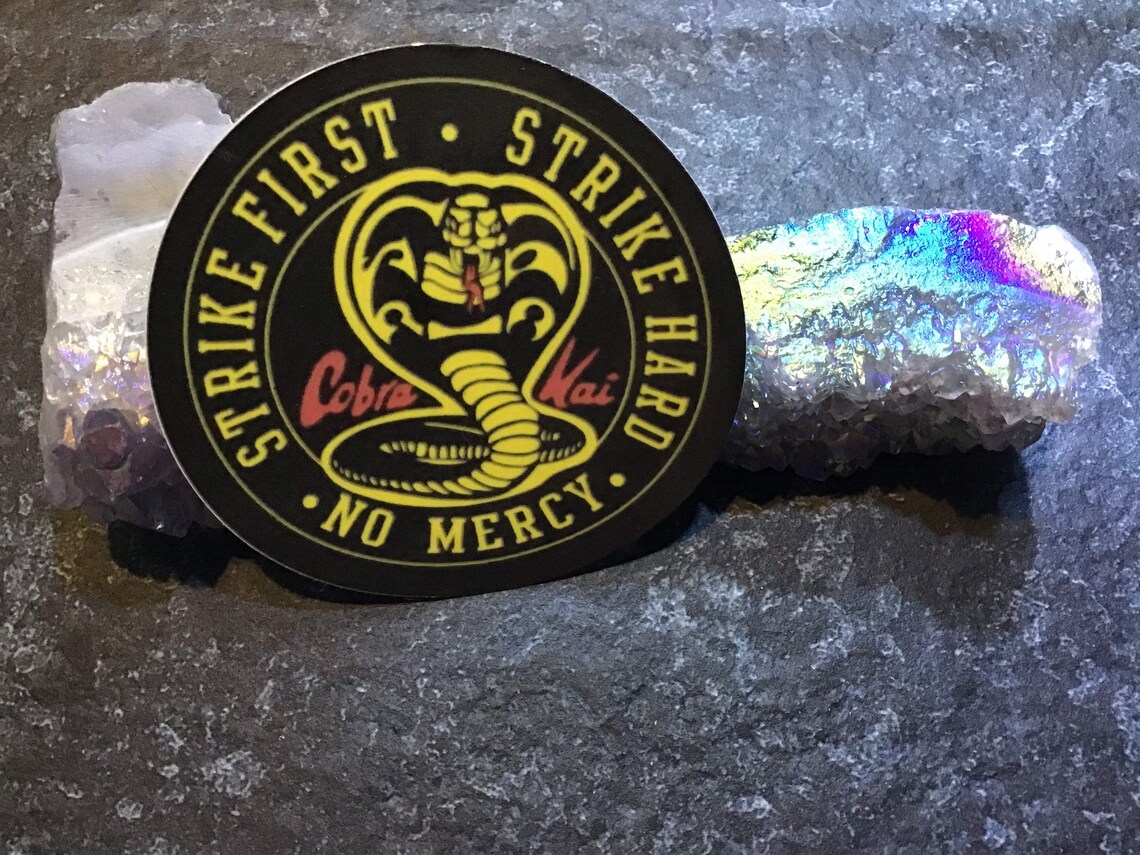 cobra kai miyagi do