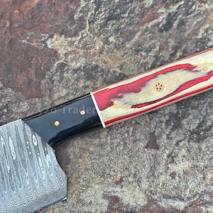 Handmade Chef knives 
Sharp edge chef knives 
Gift for chef 
gift for kitchen 
BBQ KNIVES 
KITCHEN KNIVES 
COOKING KNIVES 
FORGED CHEF KNIFE 
KNIFE , KNIVES , BLADES 
GIFT FOR FATHER 
GIFT FOR MOTHER 
GIFT FOR DAUGHTER 
BIRTHDAY GIFT
GROOMSMEN GIFTS