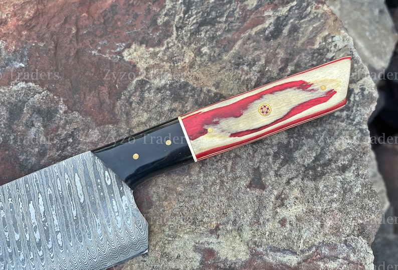 Handmade Chef knives 
Sharp edge chef knives 
Gift for chef 
gift for kitchen 
BBQ KNIVES 
KITCHEN KNIVES 
COOKING KNIVES 
FORGED CHEF KNIFE 
KNIFE , KNIVES , BLADES 
GIFT FOR FATHER 
GIFT FOR MOTHER 
GIFT FOR DAUGHTER 
BIRTHDAY GIFT
GROOMSMEN GIFTS