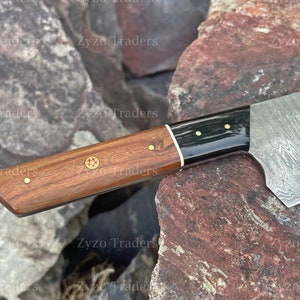 Handmade Chef knives 
Sharp edge chef knives 
Gift for chef 
gift for kitchen 
BBQ KNIVES 
KITCHEN KNIVES 
COOKING KNIVES 
FORGED CHEF KNIFE 
KNIFE , KNIVES , BLADES 
GIFT FOR FATHER 
GIFT FOR MOTHER 
GIFT FOR DAUGHTER 
BIRTHDAY GIFT
GROOMSMEN GIFTS