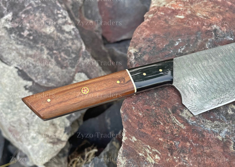 Handmade Chef knives 
Sharp edge chef knives 
Gift for chef 
gift for kitchen 
BBQ KNIVES 
KITCHEN KNIVES 
COOKING KNIVES 
FORGED CHEF KNIFE 
KNIFE , KNIVES , BLADES 
GIFT FOR FATHER 
GIFT FOR MOTHER 
GIFT FOR DAUGHTER 
BIRTHDAY GIFT
GROOMSMEN GIFTS