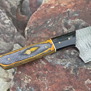 Handmade Chef knives 
Sharp edge chef knives 
Gift for chef 
gift for kitchen 
BBQ KNIVES 
KITCHEN KNIVES 
COOKING KNIVES 
FORGED CHEF KNIFE 
KNIFE , KNIVES , BLADES 
GIFT FOR FATHER 
GIFT FOR MOTHER 
GIFT FOR DAUGHTER 
BIRTHDAY GIFT
GROOMSMEN GIFTS