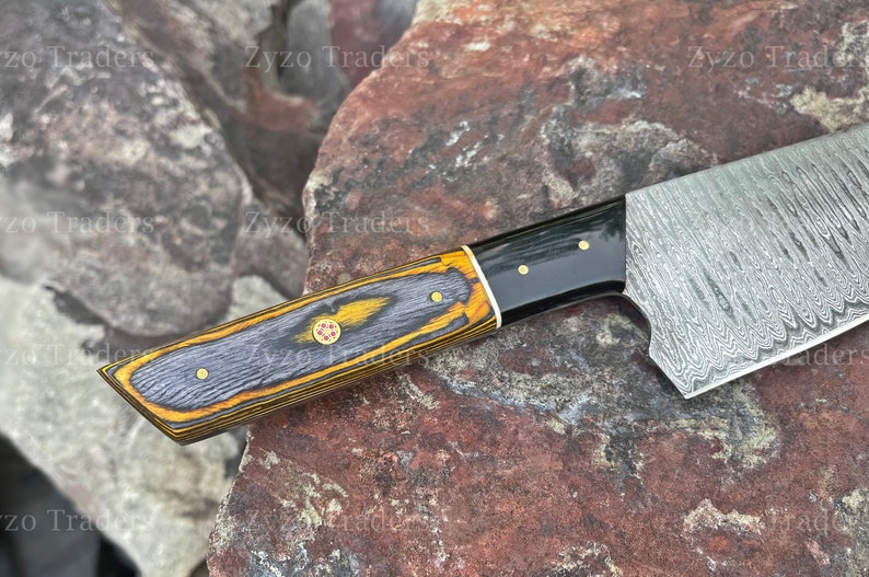 Handmade Chef knives 
Sharp edge chef knives 
Gift for chef 
gift for kitchen 
BBQ KNIVES 
KITCHEN KNIVES 
COOKING KNIVES 
FORGED CHEF KNIFE 
KNIFE , KNIVES , BLADES 
GIFT FOR FATHER 
GIFT FOR MOTHER 
GIFT FOR DAUGHTER 
BIRTHDAY GIFT
GROOMSMEN GIFTS