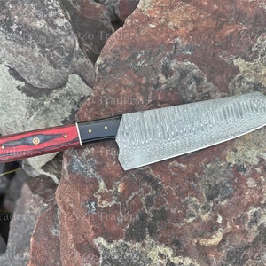 Handmade Chef knives 
Sharp edge chef knives 
Gift for chef 
gift for kitchen 
BBQ KNIVES 
KITCHEN KNIVES 
COOKING KNIVES 
FORGED CHEF KNIFE 
KNIFE , KNIVES , BLADES 
GIFT FOR FATHER 
GIFT FOR MOTHER 
GIFT FOR DAUGHTER 
BIRTHDAY GIFT
GROOMSMEN GIFTS