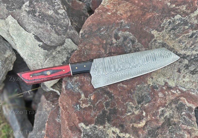 Handmade Chef knives 
Sharp edge chef knives 
Gift for chef 
gift for kitchen 
BBQ KNIVES 
KITCHEN KNIVES 
COOKING KNIVES 
FORGED CHEF KNIFE 
KNIFE , KNIVES , BLADES 
GIFT FOR FATHER 
GIFT FOR MOTHER 
GIFT FOR DAUGHTER 
BIRTHDAY GIFT
GROOMSMEN GIFTS