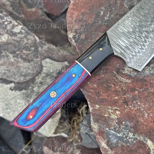 Handmade Chef knives 
Sharp edge chef knives 
Gift for chef 
gift for kitchen 
BBQ KNIVES 
KITCHEN KNIVES 
COOKING KNIVES 
FORGED CHEF KNIFE 
KNIFE , KNIVES , BLADES 
GIFT FOR FATHER 
GIFT FOR MOTHER 
GIFT FOR DAUGHTER 
BIRTHDAY GIFT
GROOMSMEN GIFTS