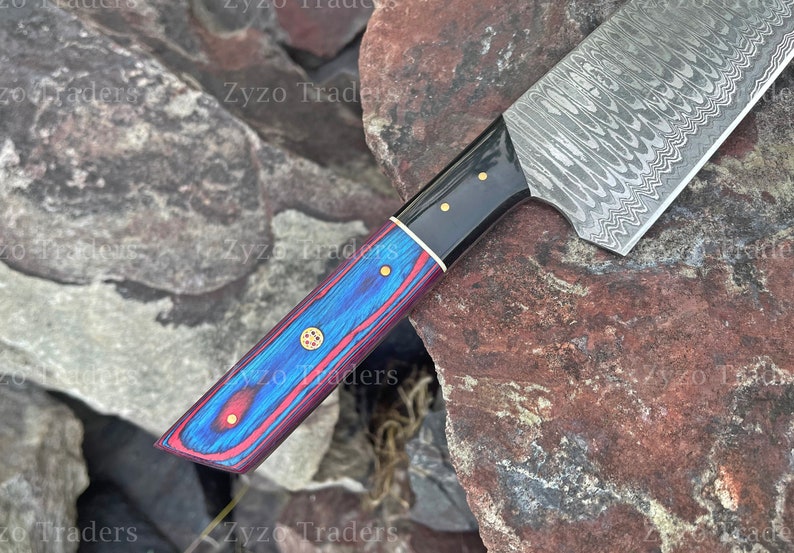 Handmade Chef knives 
Sharp edge chef knives 
Gift for chef 
gift for kitchen 
BBQ KNIVES 
KITCHEN KNIVES 
COOKING KNIVES 
FORGED CHEF KNIFE 
KNIFE , KNIVES , BLADES 
GIFT FOR FATHER 
GIFT FOR MOTHER 
GIFT FOR DAUGHTER 
BIRTHDAY GIFT
GROOMSMEN GIFTS