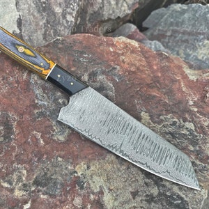 Handmade Chef knives 
Sharp edge chef knives 
Gift for chef 
gift for kitchen 
BBQ KNIVES 
KITCHEN KNIVES 
COOKING KNIVES 
FORGED CHEF KNIFE 
KNIFE , KNIVES , BLADES 
GIFT FOR FATHER 
GIFT FOR MOTHER 
GIFT FOR DAUGHTER 
BIRTHDAY GIFT
GROOMSMEN GIFTS