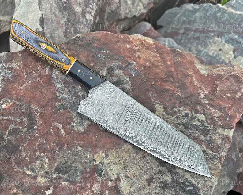 Handmade Chef knives 
Sharp edge chef knives 
Gift for chef 
gift for kitchen 
BBQ KNIVES 
KITCHEN KNIVES 
COOKING KNIVES 
FORGED CHEF KNIFE 
KNIFE , KNIVES , BLADES 
GIFT FOR FATHER 
GIFT FOR MOTHER 
GIFT FOR DAUGHTER 
BIRTHDAY GIFT
GROOMSMEN GIFTS