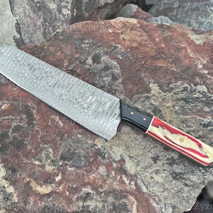 Handmade Chef knives 
Sharp edge chef knives 
Gift for chef 
gift for kitchen 
BBQ KNIVES 
KITCHEN KNIVES 
COOKING KNIVES 
FORGED CHEF KNIFE 
KNIFE , KNIVES , BLADES 
GIFT FOR FATHER 
GIFT FOR MOTHER 
GIFT FOR DAUGHTER 
BIRTHDAY GIFT
GROOMSMEN GIFTS