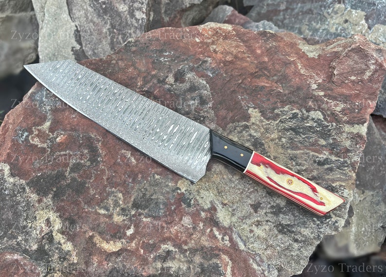 Handmade Chef knives 
Sharp edge chef knives 
Gift for chef 
gift for kitchen 
BBQ KNIVES 
KITCHEN KNIVES 
COOKING KNIVES 
FORGED CHEF KNIFE 
KNIFE , KNIVES , BLADES 
GIFT FOR FATHER 
GIFT FOR MOTHER 
GIFT FOR DAUGHTER 
BIRTHDAY GIFT
GROOMSMEN GIFTS