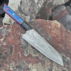Handmade Chef knives 
Sharp edge chef knives 
Gift for chef 
gift for kitchen 
BBQ KNIVES 
KITCHEN KNIVES 
COOKING KNIVES 
FORGED CHEF KNIFE 
KNIFE , KNIVES , BLADES 
GIFT FOR FATHER 
GIFT FOR MOTHER 
GIFT FOR DAUGHTER 
BIRTHDAY GIFT
GROOMSMEN GIFTS