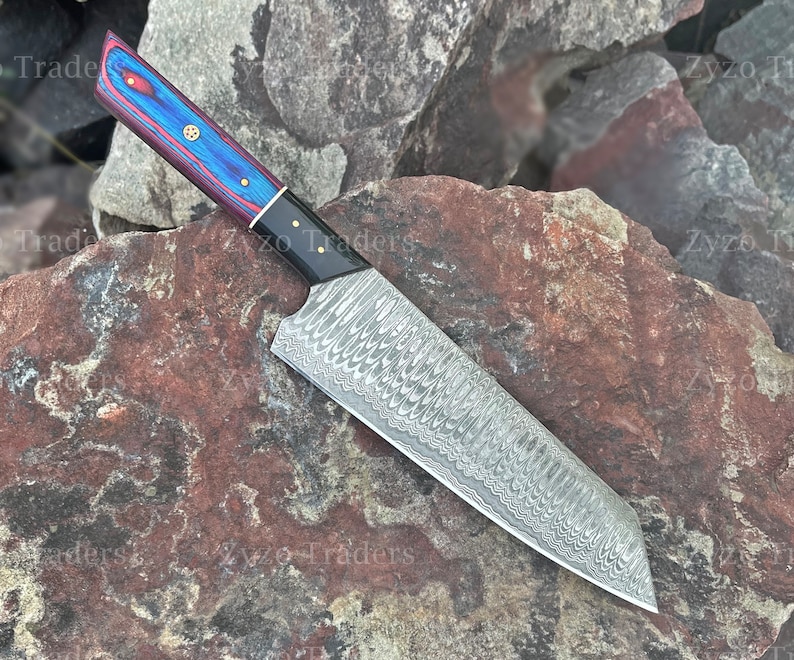 Handmade Chef knives 
Sharp edge chef knives 
Gift for chef 
gift for kitchen 
BBQ KNIVES 
KITCHEN KNIVES 
COOKING KNIVES 
FORGED CHEF KNIFE 
KNIFE , KNIVES , BLADES 
GIFT FOR FATHER 
GIFT FOR MOTHER 
GIFT FOR DAUGHTER 
BIRTHDAY GIFT
GROOMSMEN GIFTS