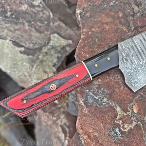 Handmade Chef knives 
Sharp edge chef knives 
Gift for chef 
gift for kitchen 
BBQ KNIVES 
KITCHEN KNIVES 
COOKING KNIVES 
FORGED CHEF KNIFE 
KNIFE , KNIVES , BLADES 
GIFT FOR FATHER 
GIFT FOR MOTHER 
GIFT FOR DAUGHTER 
BIRTHDAY GIFT
GROOMSMEN GIFTS