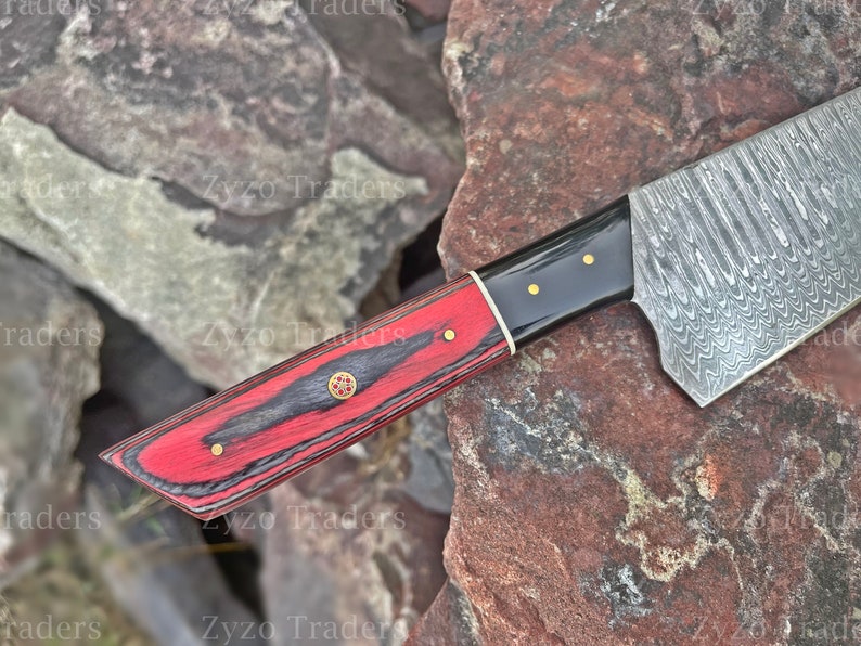 Handmade Chef knives 
Sharp edge chef knives 
Gift for chef 
gift for kitchen 
BBQ KNIVES 
KITCHEN KNIVES 
COOKING KNIVES 
FORGED CHEF KNIFE 
KNIFE , KNIVES , BLADES 
GIFT FOR FATHER 
GIFT FOR MOTHER 
GIFT FOR DAUGHTER 
BIRTHDAY GIFT
GROOMSMEN GIFTS