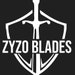 ZYZO Blades