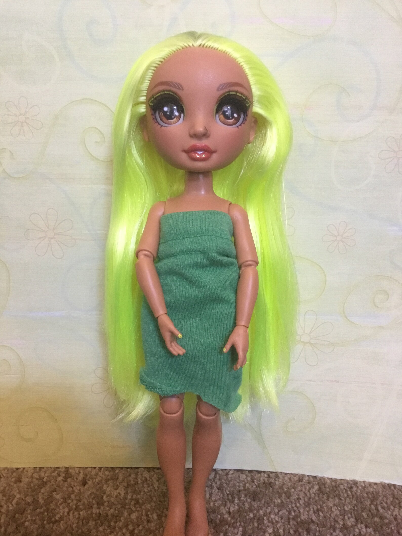 Rainbow high doll clothes Etsy