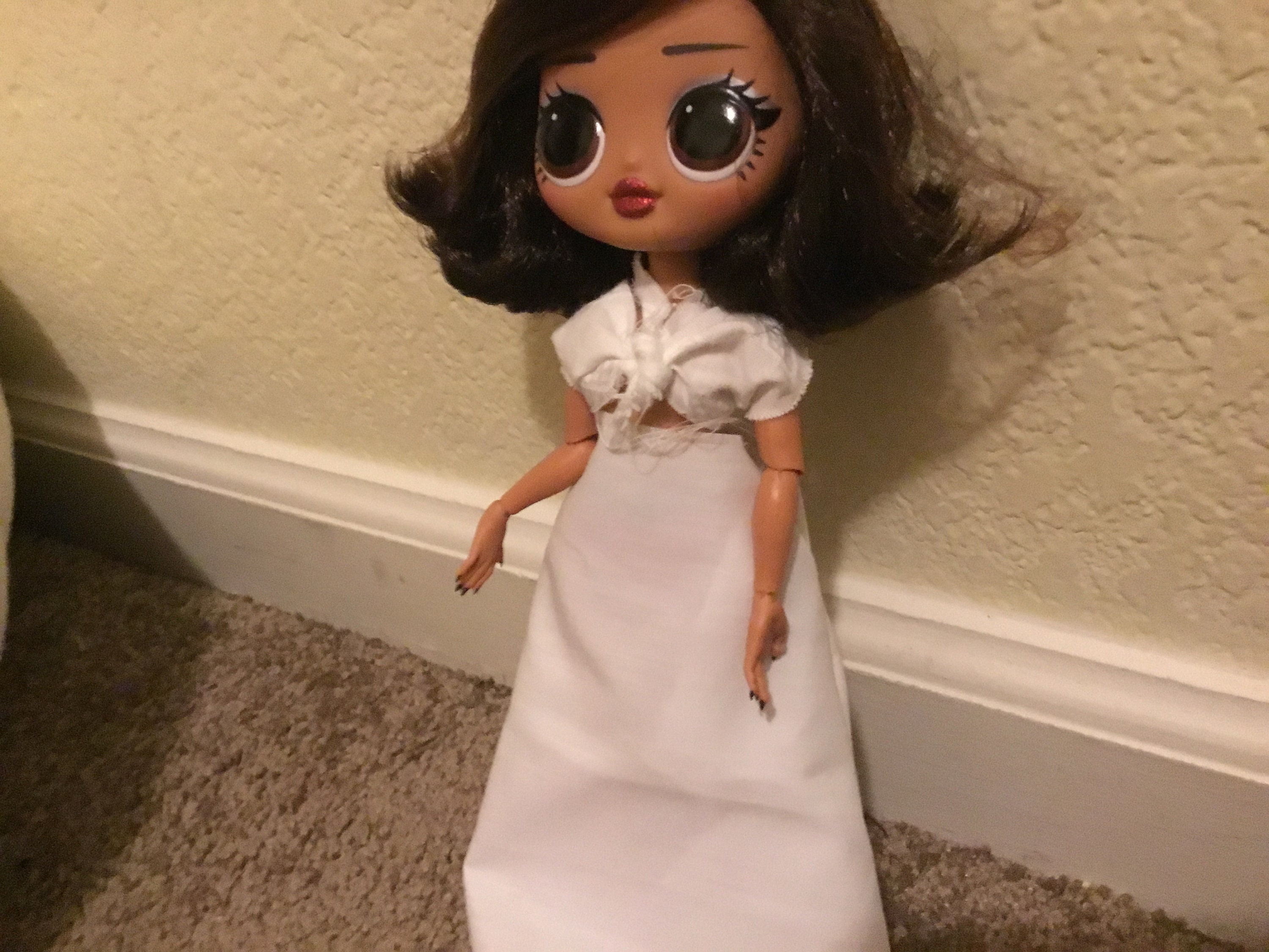 Omg doll clothes Etsy