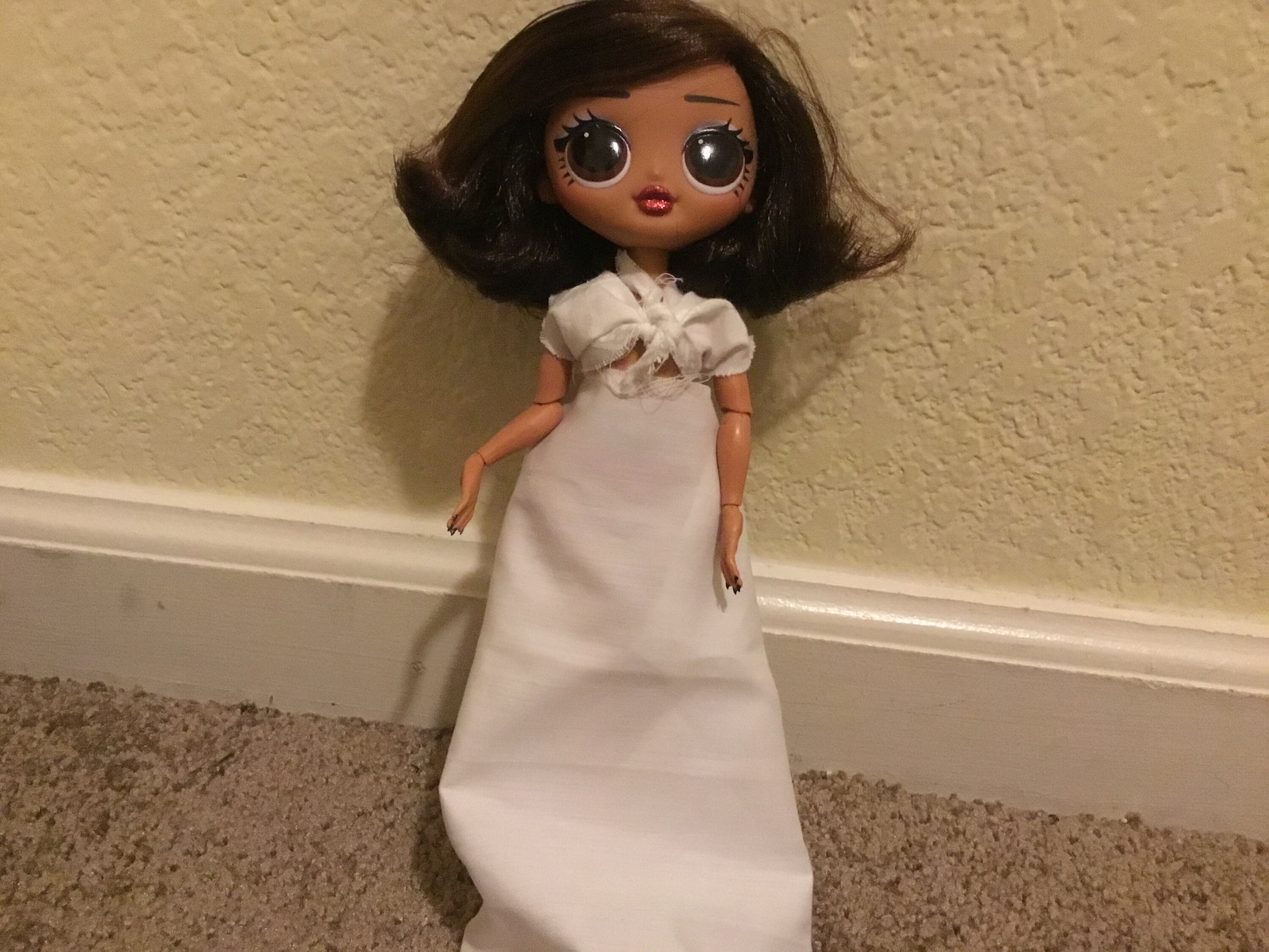 Omg doll clothes Etsy