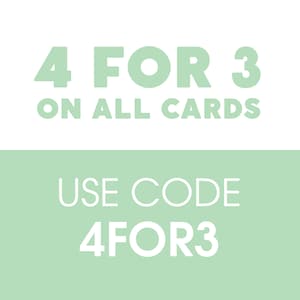 Aunty Em E-Gift Card main image 1