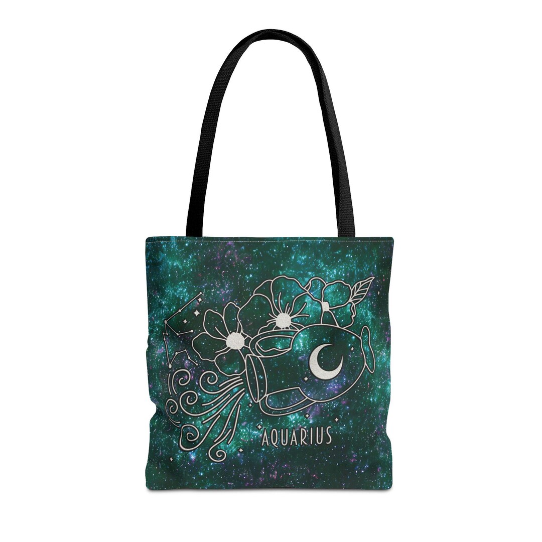 Aquarius Cala Bag main image 1