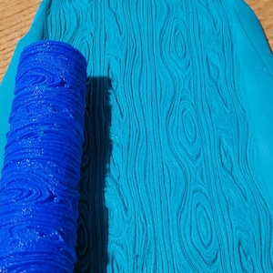 Legno Grain Texture Argilla/Schiuma/Pasta/Glassa Fondente/Goffratura Rolling Stamp 1"dia 4"long