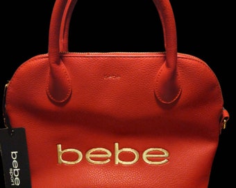 Bebe Handbags Etsy Bebe Handbags Etsy
