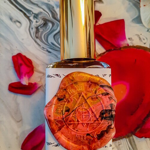 Eau de Parfum 