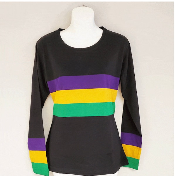 Plus Size Mardi Gras Etsy