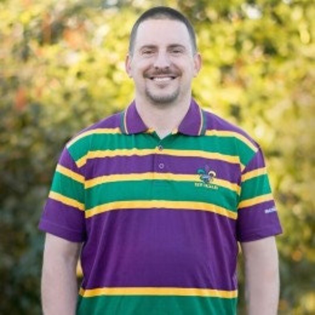 Mardi Gras Polo S/S Fleur De Lis New Orleans Embroidery # 238 - Etsy