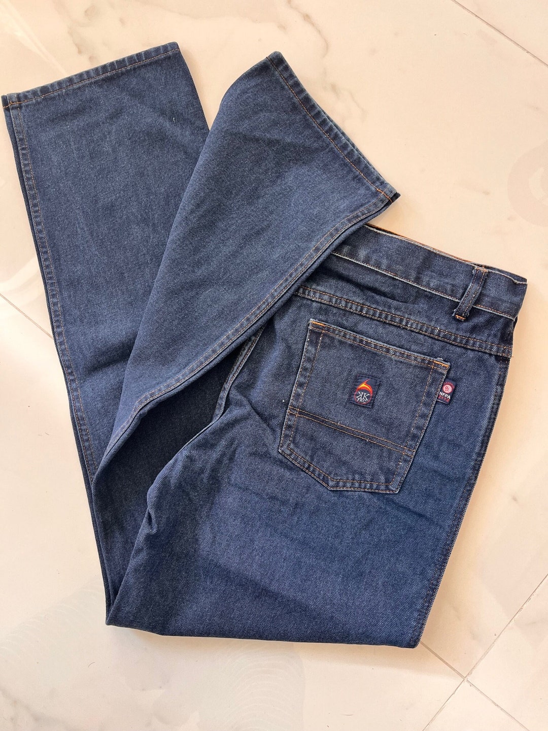 fr-fire-retardant-jeans-pants-final-sales-clearance-check-waist