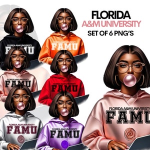 Florida A&M University, HBCU, College, SchoolHBCU Png, Hbcu ish, Hbcu Grad, Hbcu logo, Hbcu bundle, Morehouse College, Famu Png, Hbcu