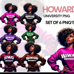 HBCU, College, SchoolHBCU Png, Hbcu ish, Hbcu Grad, Hbcu logo, Hbcu bundle, Morehouse College, Famu Png, Hbcu
